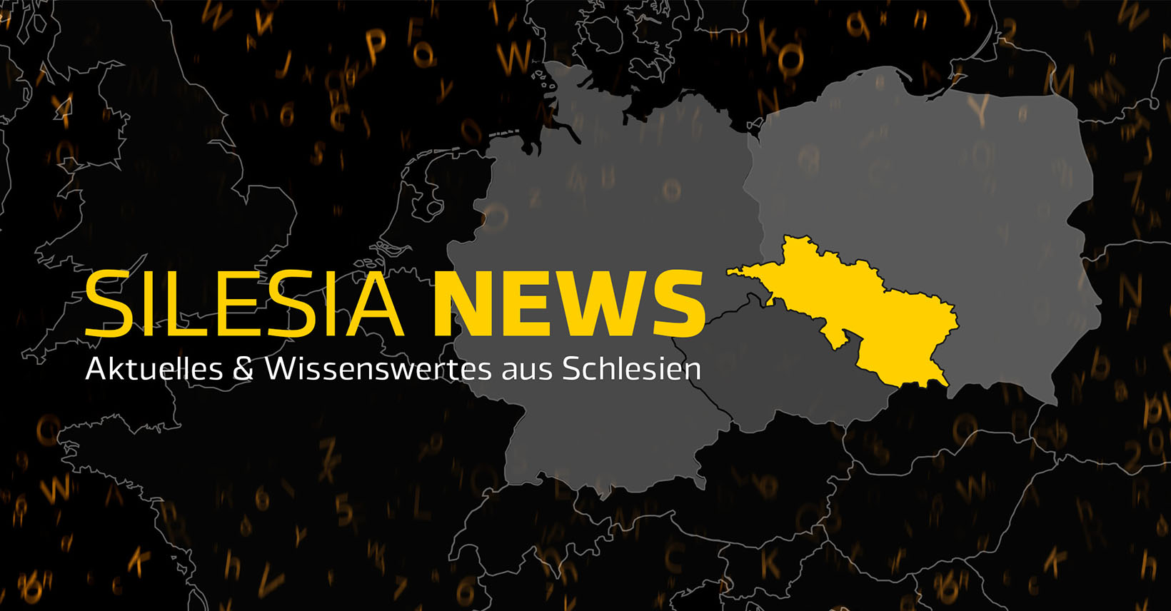 200 Jahre Bistum und Erzbistum Breslau (Wrocław) Silesia News